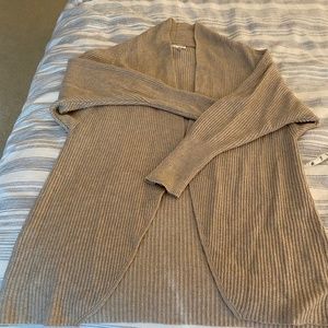 Nordstrom Leith Cardigan